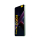 Xiaomi POCO X7 Pro 12/512GB Green - 1306177 - zdjęcie 5